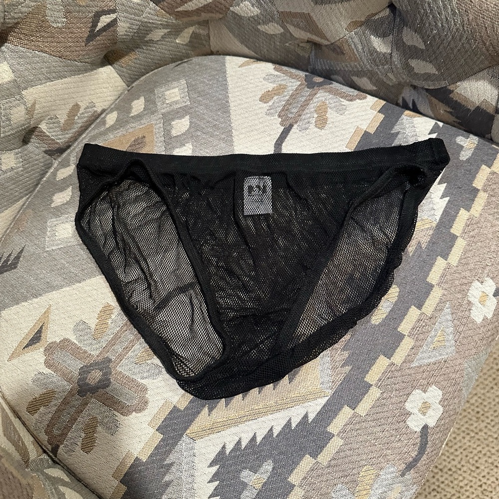 N2N Bodywear Men’s Briefs Underwear